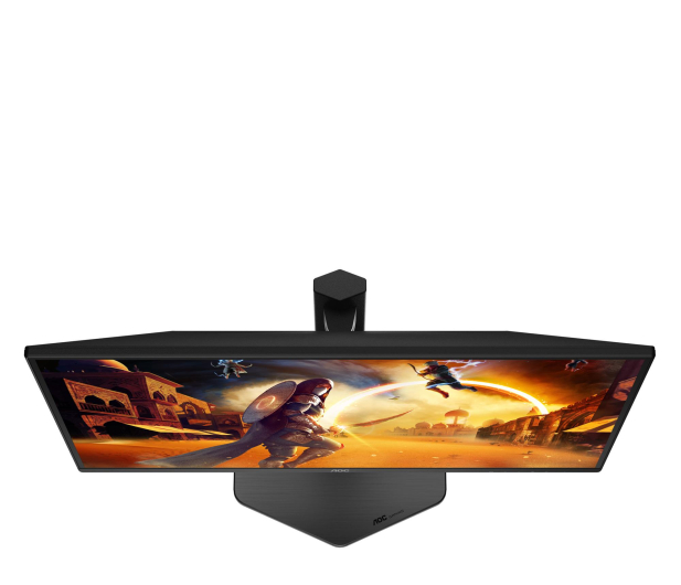 AOC Q25G4SR - 1367821 - zdjęcie 6